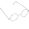 Image de Dressing Up & Costumes | Costumes - Christmas - Wire Framed Santa Specs