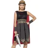 Image de Roman Warrior pak dames