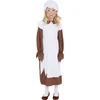 Image de Dressing Up & Costumes | Costumes - Boys And Girls - Poor Victorian Costume