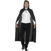 Image de Hooded Vampire Cape
