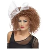 Image de 80s Wild Child Wig