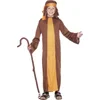 Image de Shepherd Costume