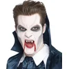 Image de Dressing Up & Costumes | Costumes - Makeup Extensions - Vampire Make Up, Grey, W