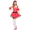 Image de Dressing Up & Costumes | Costumes - Angels Devils Fai - Madame Mouse Costume