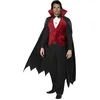 Image de Dressing Up & Costumes | Costumes - 70s Disco Fever - Vampire Costume