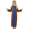 Image de Dressing Up & Costumes | Costumes - Christmas - Joseph Costume, Child