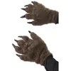 Image de Dressing Up & Costumes | Costumes - Halloween - Hairy Monster Hands