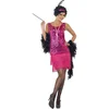 Image de Dressing Up & Costumes | Costumes - 20s Razzel And Gang - Funtime Flapper Costum