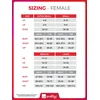Image de "Verkleedkostuum vampier voor dames Halloweenkleding - Verkleedkleding - XXL"