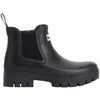 Image de Barbour Halton Regenlaarzen Zwart EU 39 Vrouw
