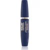 Image de Maybelline Volum'Express - Black - Mascara