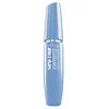 Image de Maybelline Volum'Express - Black - Waterproof Mascara