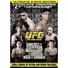 Image de Ufc 95