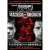 Image de UFC 104 - Machida vs. Shogun