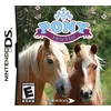 Image de Pony Friends