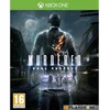 Image de Murdered: Soul Suspect (FR)