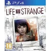 Image de Square Enix Life is Strange Standaard Engels, Frans PlayStation 4