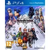 Image de Kingdom Hearts HD 2.8 Final Chapter Prologue - PS4