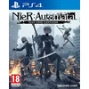 Image de Nier Automata - PS4