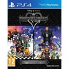 Image de Kingdom Hearts: HD 1.5 + 2.5 Remix - PS4
