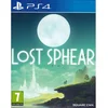 Image de Lost Sphear