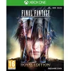 Image de Final Fantasy 15 - Royal Edition (Xbox One)