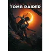 Image de Shadow of the Tomb Raider - Xbox One