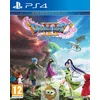 Image de Dragon Quest XI: Echoes Of An Elusive Age - PS4