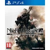 Image de NieR Automata - Game of the YoRHa Edition - PS4