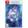 Image de Final Fantasy X & X2 HD Remaster - Nintendo Switch