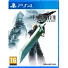 Image de Sony Final Fantasy VII Remake, PlayStation 4, RP (Rating Pending)