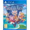 Image de Trials of Mana - PS4