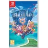 Image de Trials of Mana (Switch)