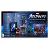 Image de Marvel's Avengers Earths Mightiest Edition/ xbox one
