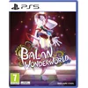 Image de Balan Wonderworld - PlayStation 5