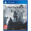 Image de NieR Replicant ver.1.22474487139... - PlayStation 4