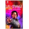Image de Life is Strange True Colors - Nintendo Switch