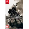 Image de Nier Automata - The End of YoRHa Edition Switch