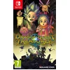 Image de Dragon Quest Treasures - Nintendo Switch