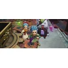 Image de Dragon Quest - Treasures - IT ES Switch