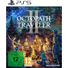 Image de Octopath Traveler II - PS5