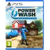 Image de PowerWash Simulator - PS5
