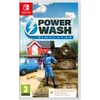 Image de PowerWash Simulator - Nintendo Switch - Code in a box