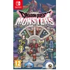 Image de Dragon Quest Monsters: The Dark Prince - Nintendo Switch
