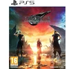 Image de PlayStation 5-videogame Square Enix Final Fantasy VII Rebirth