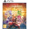Image de Visions Of Mana PS5 Game
