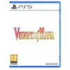 Image de Playstation Games Ps5 Visions Of Mana Transparant PAL