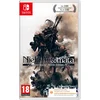 Image de NieR: Automata - The End of YorHa Edition - Nintendo Switch - Code in a box