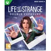 Image de Square Enix Life is Strange: Double Exposure Standaard Xbox Series X