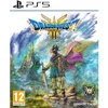 Image de Dragon Quest III Hd-2d Remake - PS5-game